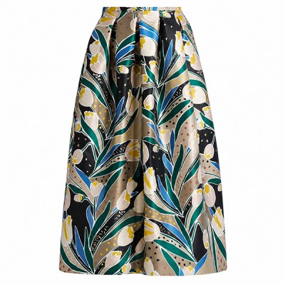 Rochas 356904
